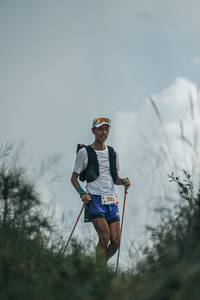 BIB: 
                            <button type="button" onclick="openModal(25263372)" class="btn btn-primary btn-sm float-right btn-popup" data-toggle="modal" data-target=".modal-high-quality">
                        <i class="fas fa-shopping-cart"></i> Add to Cart
                    </button>
                                            <button type="button" onclick="isThisMe(25263372, true)" class="btn btn-success btn-sm float-right btn-popup btn-isme hidden" data-toggle="tooltip" data-placement="bottom" title="นี่คือรูปของคุณใช่ไหม คลิกที่นี่เพื่อเอาเข้าอัลบั้ม">
                        <i class="fas fa-plus"></i> Add to album
                    </button>
                    <button type="button" onclick="isThisMe(25263372, false)" class="btn btn-warning btn-sm float-right btn-popup btn-isnotme hidden">
                        <i class="fas fa-ban"></i> Remove from album
                    </button>